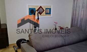 Imagem 3: Casa com 3 dormitórios sendo dois suítes - Vila Jardim Celina - Bauru/SP