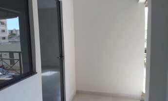 Imagem 4: KitNet Kitnet com 1 dormitório