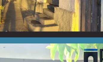 Imagem 6: Casas Para Investimento Bairro Nova Vista