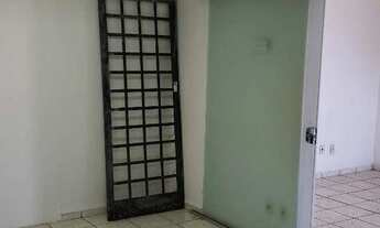 Imagem 2: Imóvel comercial com 8 salas para locação