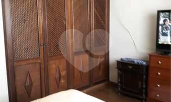 Imagem 5: São João da Boa Vista - Casa Padrão - Centro