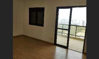 Imagem 5: Apartamento para aluguel e venda possui 127 metros quadrados com 3 quartos