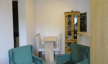 Imagem 7: APARTAMENTO RESIDENCIAL em PORTO ALEGRE - RS, HUMAITÁ