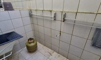 Imagem 5: APARTAMENTO RESIDENCIAL em FLORIANÓPOLIS - SC, CANASVIEIRAS