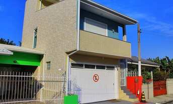 Imagem: Vendo casa na praia do Pântano por 650mil