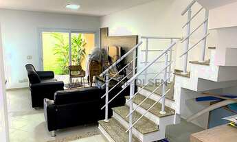 Imagem 3: Peruíbe - Villaggio - Excelente Oportunidade!!!! - Frente p/ o mar