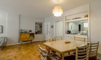 Imagem 6: ITAÍM BIBI / LINDO APTO! - 92m², 3 DORM (1 SUÍTE), 1 VAGA - TOTALMENTE REFORMADO!