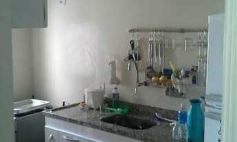 Imagem 3: Casa para venda possui 304 metros quadrados com 5 quartos em Centro - Petrópolis - RJ