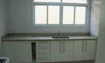 Imagem 5: Casa com 3 dormitórios 1 suíte à venda, 151 m² por R$ 650.000 - Condomínio Residencial Mon