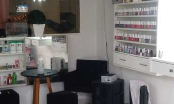 Imagem 6: Casa de 3 quartos trecho 1