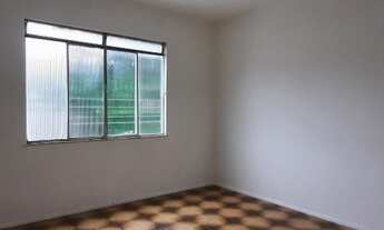 Imagem: Apartamento Santo Agostinho - Aluguel