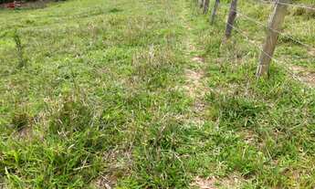 Imagem 5: Terreno a venda Terreno / lote com venda por R$115.000