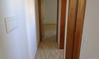 Imagem 3: Aluga apartamento jardim santana em franca