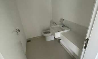 Imagem 3: Santos, aparecida, 3suites, amplo terraço gourmet, vista livre!!