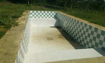 Imagem 7: Oportunidade! Vendo excelente fazenda com 78 hectares a 10 km Planaltina DF