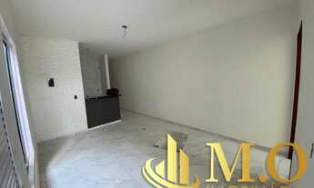 Imagem 5: Casas térreas no Luzardo Viana Maracanaú com 3 quartos e documentação Grátis