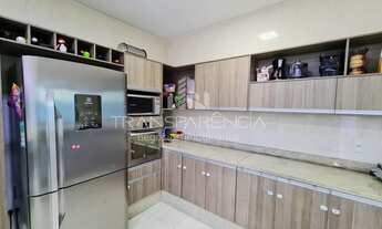 Imagem 7: Casa com 4 quartos próximo ao West Shopping - Campo Grande RJ