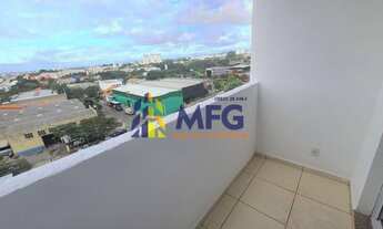 Imagem 2: Excelente Apartamento no Residencial Butiá