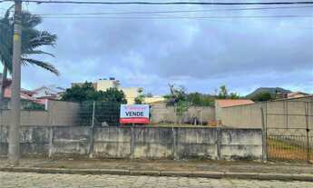 Imagem 5: LOTE A VENDA NO BAIRRO OFICINAS