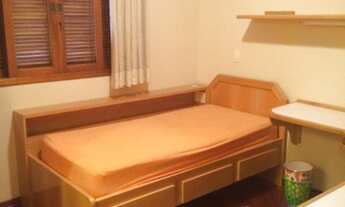 Imagem 4: Casa com 4 dormitórios à venda, 350 m² por R$ 4.000.000,00 - Jardim Aquarius - São José do