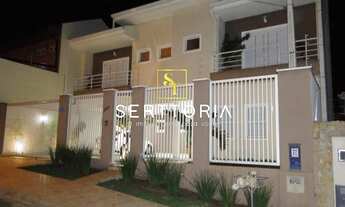 Imagem 2: CAMPINAS - Casa Padrão - PARQUE ALTO TAQUARAL