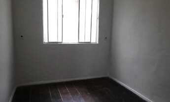 Imagem 3: Apartamento Santo Agostinho - Aluguel