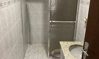 Imagem 6: Apartamento com 1 dormitório à venda, 47 m² por R$ 357.000 - Santa Maria - São Caetano do