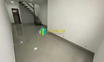 Imagem 5: BELO HORIZONTE - Casa Padrão - Santa Amélia