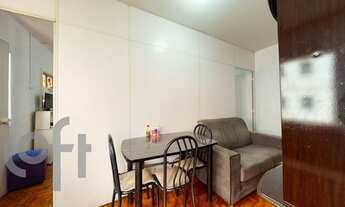 Imagem 5: VISITA IMEDIATA - ACEITA FINANCIAMENTO - REPÚBLICA