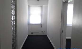 Imagem 3: Comercial/Industrial de 53 metros quadrados no bairro Centro