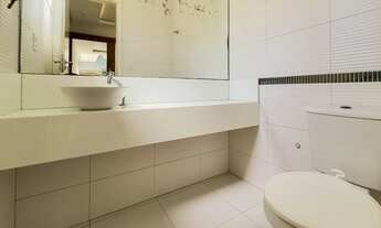 Imagem 7: Apartamento no bairro Mosqueiro | Atlantic Beach 2 - 5 quartos