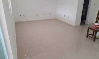 Imagem 3: Rio de Janeiro - Casa Padrão - Ilha de Guaratiba