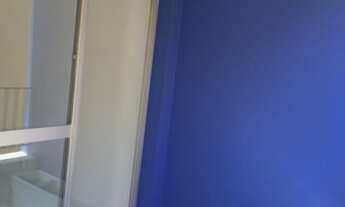 Imagem 2: Apartamento para aluguel e venda com 67 metros quadrados com 3 quartos