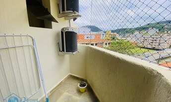 Imagem 6: LINDO APARTAMENTO PARA VENDA NA ENSEADA