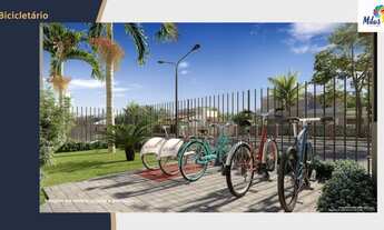 Imagem 3: Oportunidade seu Apartamento na Praia