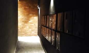 Imagem 2: Apartamento 2 Quartos - Centro Histórico Sabará