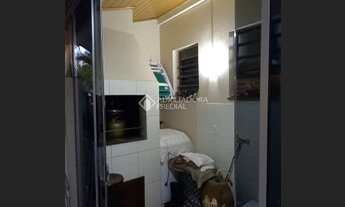 Imagem 7: SãO LEOPOLDO - Casa de Condomínio - Vicentina