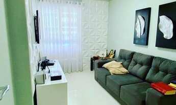 Imagem 3: Deslumbrante!!! 4 quartos - Praia da Costa - Vila Velha - ES