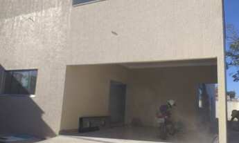 Imagem: Casa em Caldas Novas de 3 quartos em Caldas