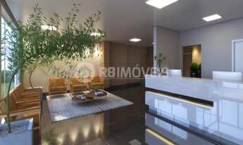 Imagem 7: GOIâNIA - Apartamento Padrão - Jardim América