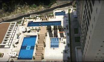 Imagem 2: APARTAMENTO WAY ORQUIDÁRIO