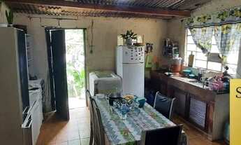 Imagem 5: Chácara com Escritura - Fácil Acesso