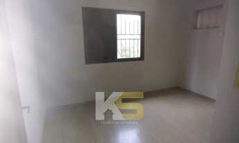 Imagem 4: Apartamento para locação em Atibaia