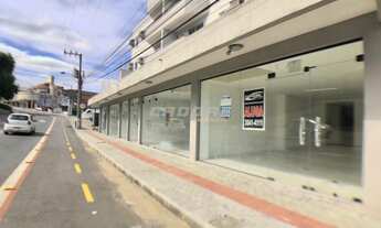 Imagem 2: Loja em BLUMENAU