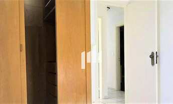 Imagem 3: Apartamento com 3 dormitórios à venda, 82 m² por R$ 670.000,00 - Jardim Marajoara - São Pa