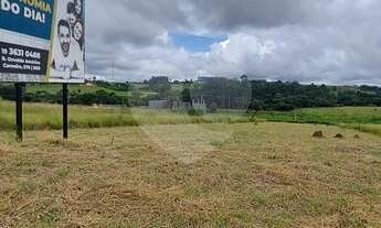 Imagem 4: São João da Boa Vista - Casa Comercial - Jardim das Flores