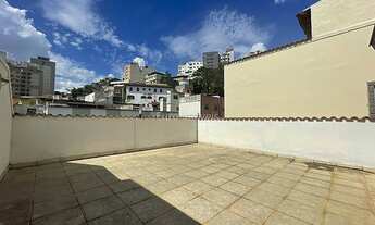 Imagem: Ref. 5134 - Cob. 3 qtos - Granbery