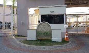 Imagem: Lindo sobrado no COND. ARTE DE VIVER, em