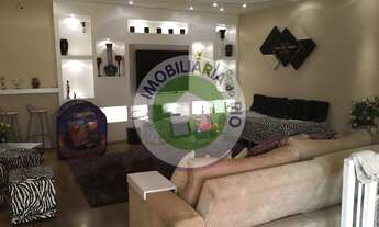 Imagem 2: RIO DE JANEIRO - RESIDENCIAL - TAQUARA