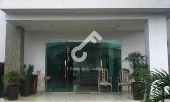 Imagem: ESTRADA DO COCO, Abrantes! Maravilhosa casa